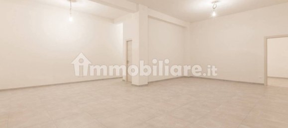 1 Schlafzimmer Wohnung in Bologna, Italy, Nr. 315800 28