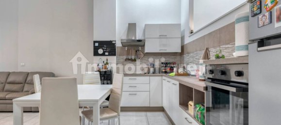 1 Schlafzimmer Wohnung in Bologna, Italy, Nr. 315800 10