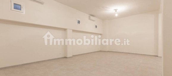1 Schlafzimmer Wohnung in Bologna, Italy, Nr. 315800 29
