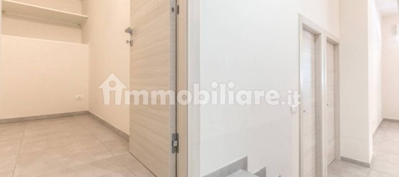 1 Schlafzimmer Wohnung in Bologna, Italy, Nr. 315800 34
