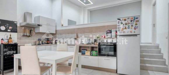 1 Schlafzimmer Wohnung in Bologna, Italy, Nr. 315800 7