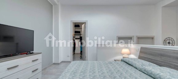 1 Schlafzimmer Wohnung in Bologna, Italy, Nr. 315800 16
