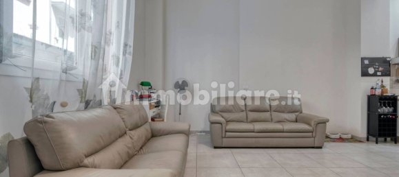 1 Schlafzimmer Wohnung in Bologna, Italy, Nr. 315800 3