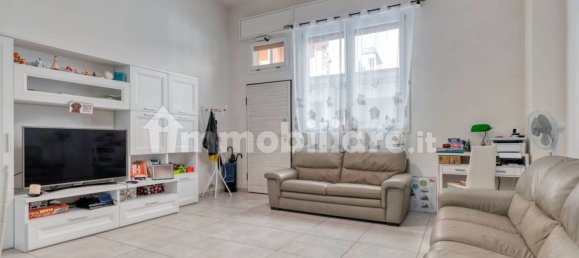 1 Schlafzimmer Wohnung in Bologna, Italy, Nr. 315800 12