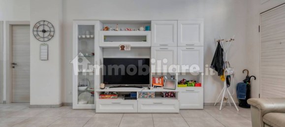 1 Schlafzimmer Wohnung in Bologna, Italy, Nr. 315800 11