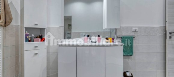 1 Schlafzimmer Wohnung in Bologna, Italy, Nr. 315800 14