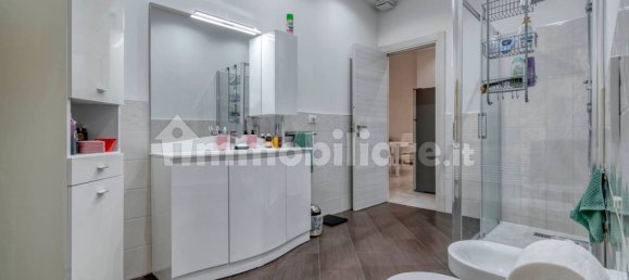 1 Schlafzimmer Wohnung in Bologna, Italy, Nr. 315800 18