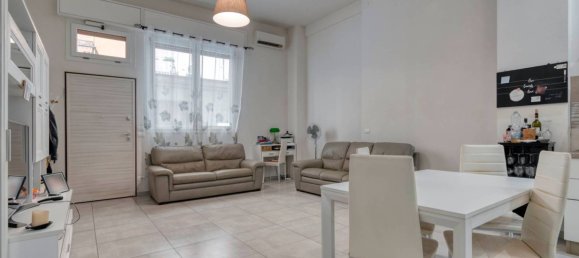 1 Schlafzimmer Wohnung in Bologna, Italy, Nr. 315800 9