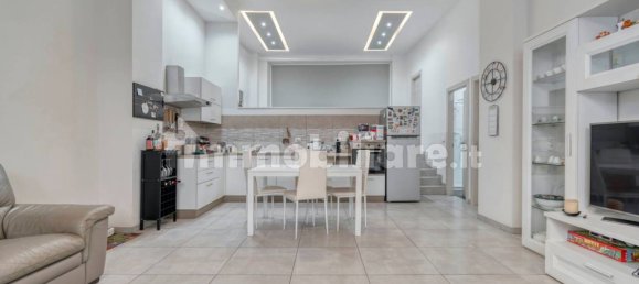 1 Schlafzimmer Wohnung in Bologna, Italy, Nr. 315800 2