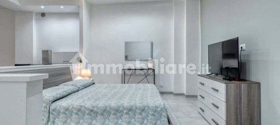 1 Schlafzimmer Wohnung in Bologna, Italy, Nr. 315800 22