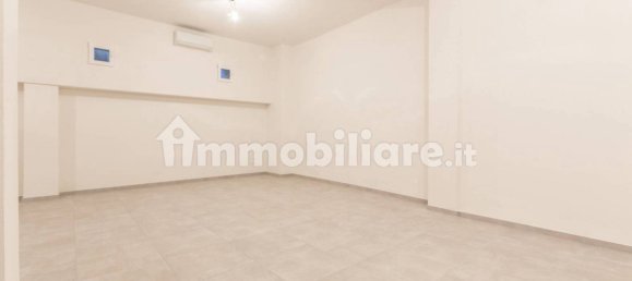 1 Schlafzimmer Wohnung in Bologna, Italy, Nr. 315800 6