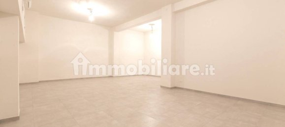 1 Schlafzimmer Wohnung in Bologna, Italy, Nr. 315800 30