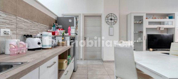 1 Schlafzimmer Wohnung in Bologna, Italy, Nr. 315800 23