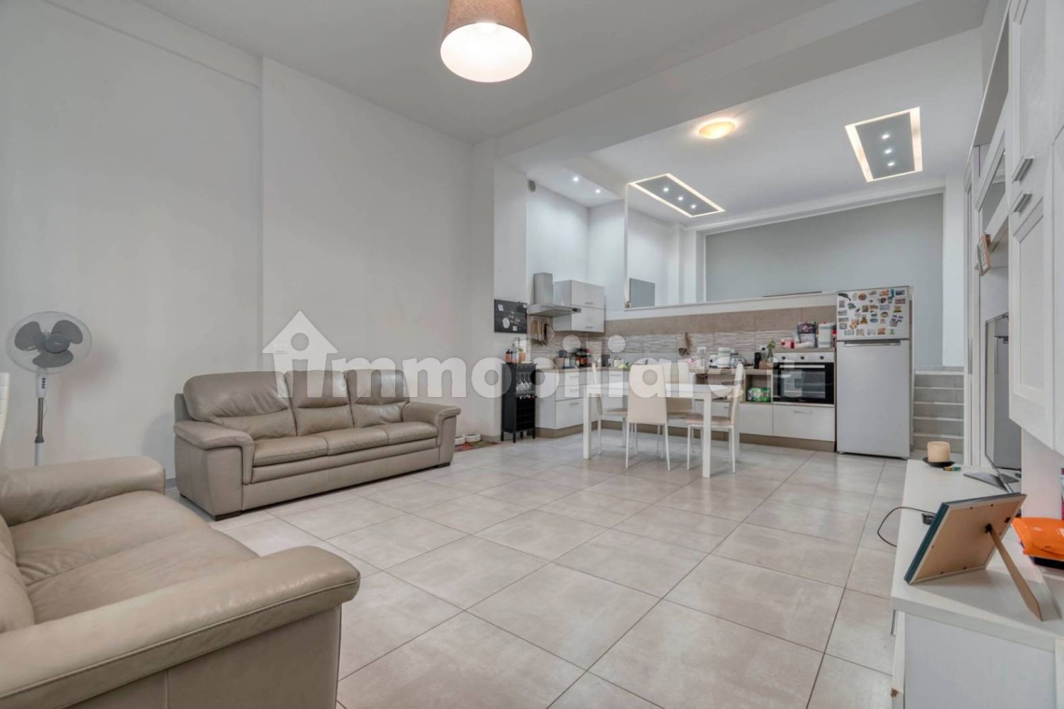 1 Schlafzimmer Wohnung in Bologna, Italy, Nr. 315800