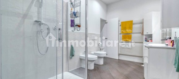 1 Schlafzimmer Wohnung in Bologna, Italy, Nr. 315800 17