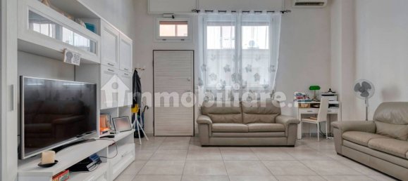 1 Schlafzimmer Wohnung in Bologna, Italy, Nr. 315800 5