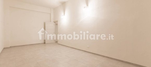 1 Schlafzimmer Wohnung in Bologna, Italy, Nr. 315800 31