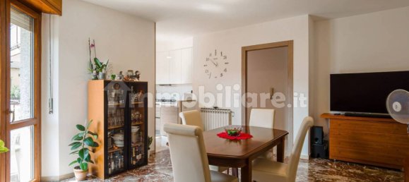 2 bedrooms Apartment in Sant'Antonino di Susa, Italy No. 261411 4