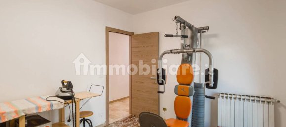 2 bedrooms Apartment in Sant'Antonino di Susa, Italy No. 261411 11