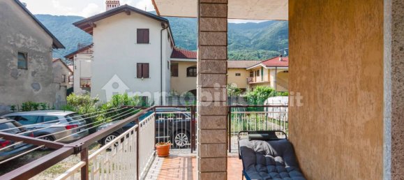 2 bedrooms Apartment in Sant'Antonino di Susa, Italy No. 261411 27