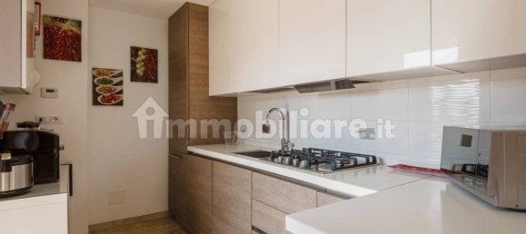 2 bedrooms Apartment in Sant'Antonino di Susa, Italy No. 261411 7