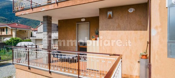 2 bedrooms Apartment in Sant'Antonino di Susa, Italy No. 261411 26