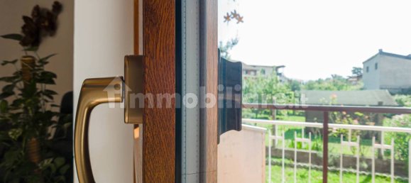 2 bedrooms Apartment in Sant'Antonino di Susa, Italy No. 261411 23