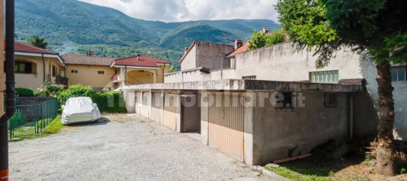 2 bedrooms Apartment in Sant'Antonino di Susa, Italy No. 261411 22