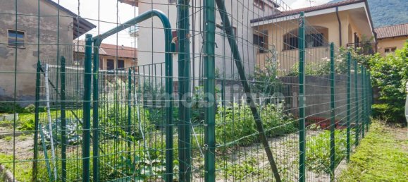 2 bedrooms Apartment in Sant'Antonino di Susa, Italy No. 261411 40