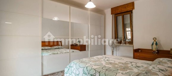 2 bedrooms Apartment in Sant'Antonino di Susa, Italy No. 261411 17