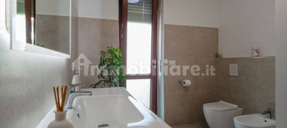 2 bedrooms Apartment in Sant'Antonino di Susa, Italy No. 261411 13