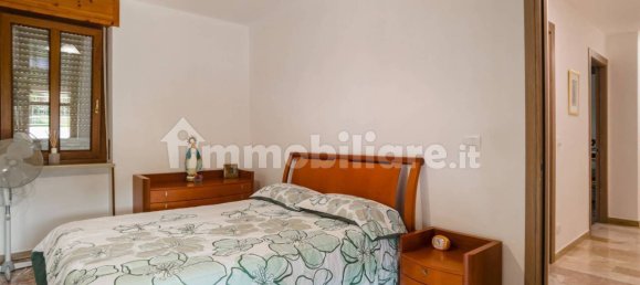 2 bedrooms Apartment in Sant'Antonino di Susa, Italy No. 261411 18
