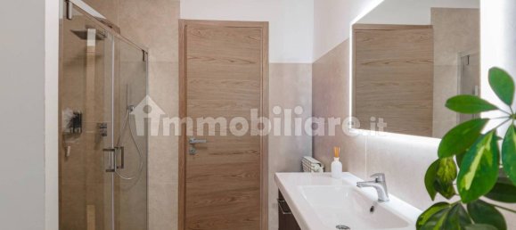 2 bedrooms Apartment in Sant'Antonino di Susa, Italy No. 261411 14
