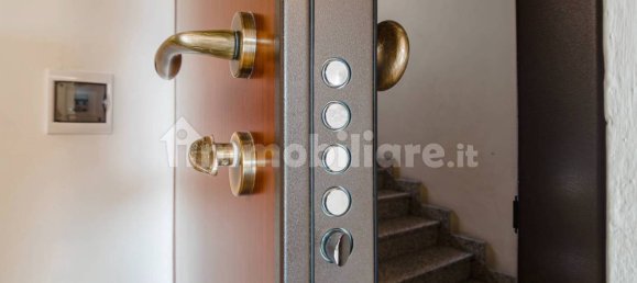 2 bedrooms Apartment in Sant'Antonino di Susa, Italy No. 261411 31