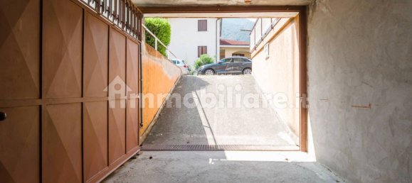 2 bedrooms Apartment in Sant'Antonino di Susa, Italy No. 261411 36