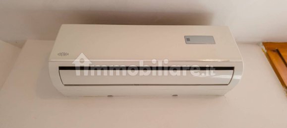 2 bedrooms Apartment in Sant'Antonino di Susa, Italy No. 261411 32