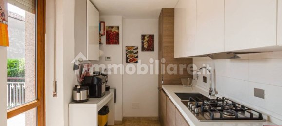 2 bedrooms Apartment in Sant'Antonino di Susa, Italy No. 261411 5