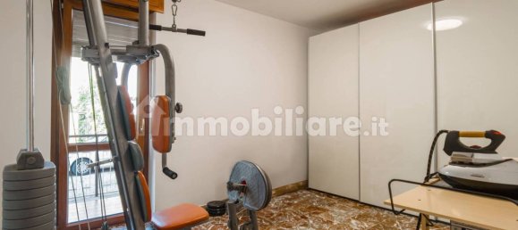 2 bedrooms Apartment in Sant'Antonino di Susa, Italy No. 261411 10