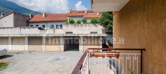 2 bedrooms Apartment in Sant'Antonino di Susa, Italy No. 261411 30