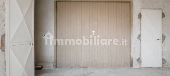 2 bedrooms Apartment in Sant'Antonino di Susa, Italy No. 261411 35