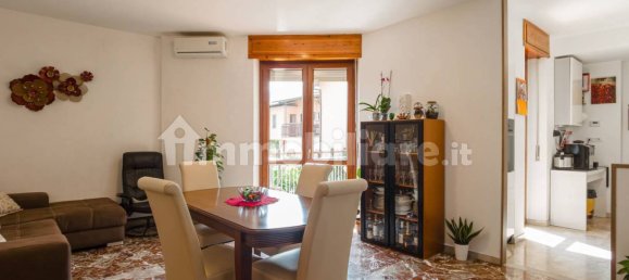 2 bedrooms Apartment in Sant'Antonino di Susa, Italy No. 261411 2