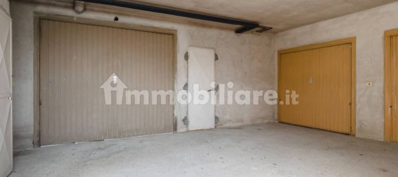2 bedrooms Apartment in Sant'Antonino di Susa, Italy No. 261411 34