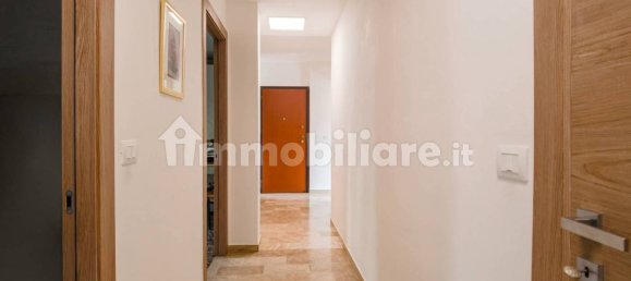 2 bedrooms Apartment in Sant'Antonino di Susa, Italy No. 261411 9