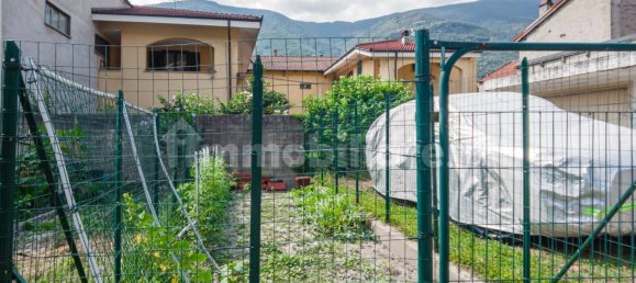 2 bedrooms Apartment in Sant'Antonino di Susa, Italy No. 261411 39