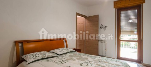 2 bedrooms Apartment in Sant'Antonino di Susa, Italy No. 261411 19