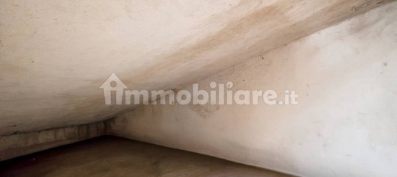 2 bedrooms Apartment in Sant'Antonino di Susa, Italy No. 261411 38