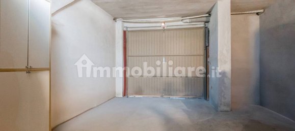 2 bedrooms Apartment in Sant'Antonino di Susa, Italy No. 261411 33