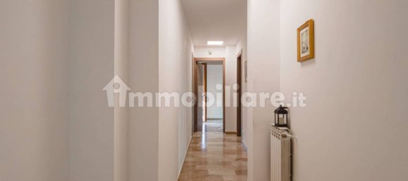 2 bedrooms Apartment in Sant'Antonino di Susa, Italy No. 261411 8