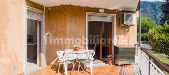 2 bedrooms Apartment in Sant'Antonino di Susa, Italy No. 261411 25