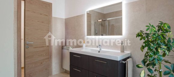 2 bedrooms Apartment in Sant'Antonino di Susa, Italy No. 261411 15